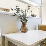 In A 17th Century Manoir - Chateau Isle Marie Hotell *