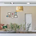 In A 17th Century Manoir - Chateau Isle Marie *