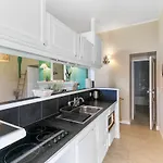 In A 17th Century Manoir - Chateau Isle Marie * Picauville